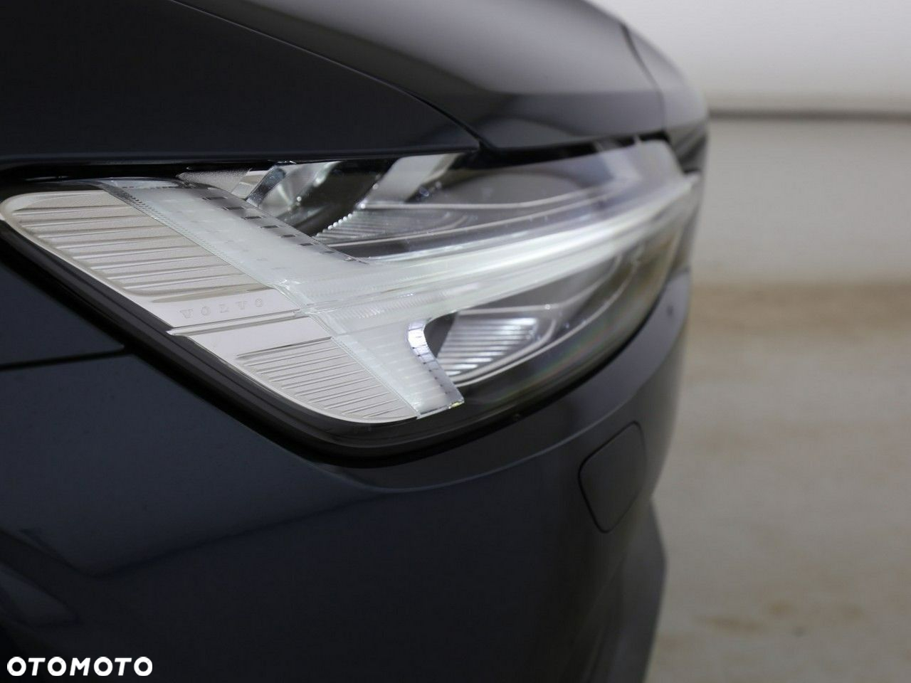 Volvo V60 - 15