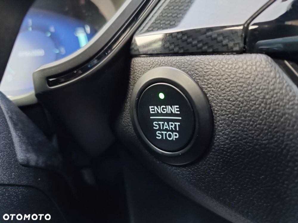 Ford Kuga 2.0 EcoBlue AWD ST-Line - 27