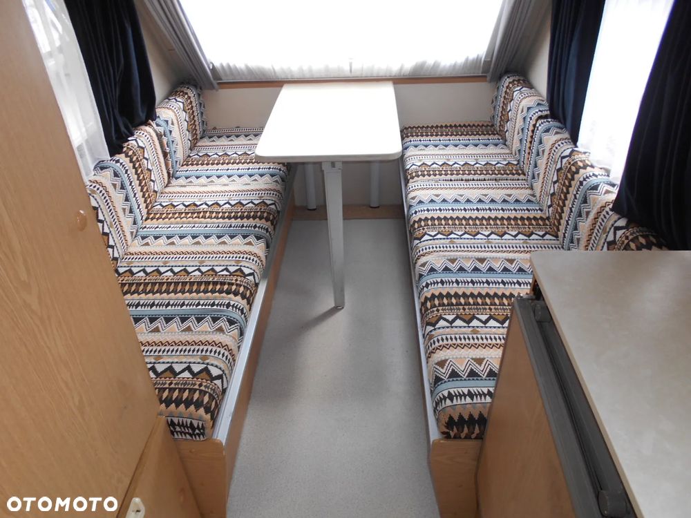 Kip KOMPAKT 37 EK - 3