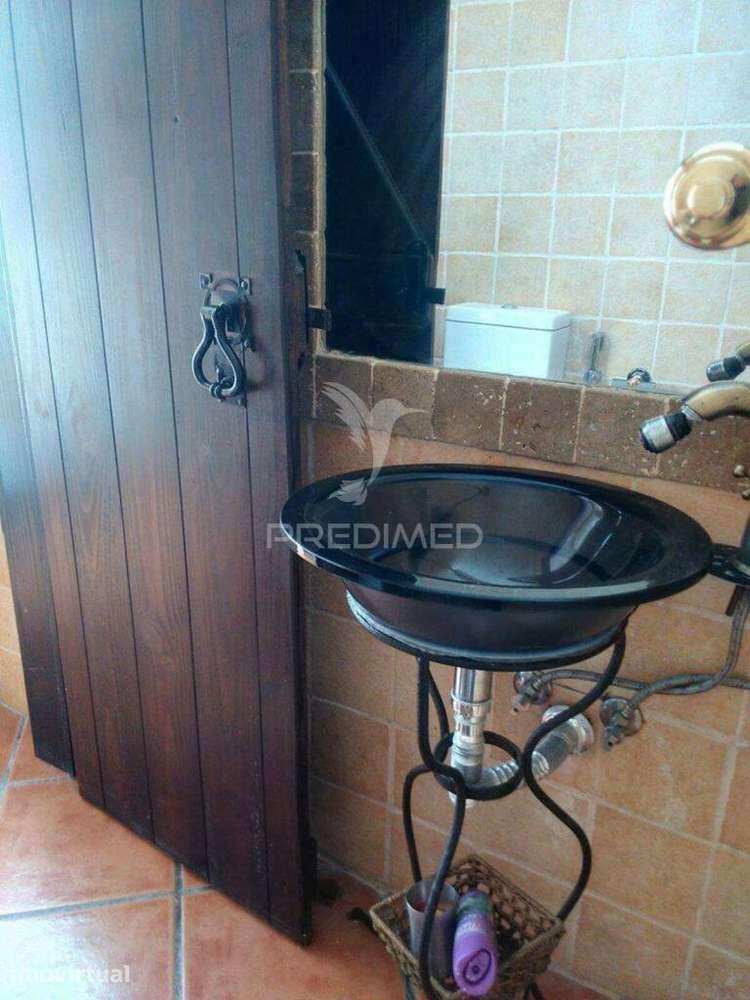 Arrenda se T1 Setúbal/Anunciada 990€ - Grande imagem: 5/6