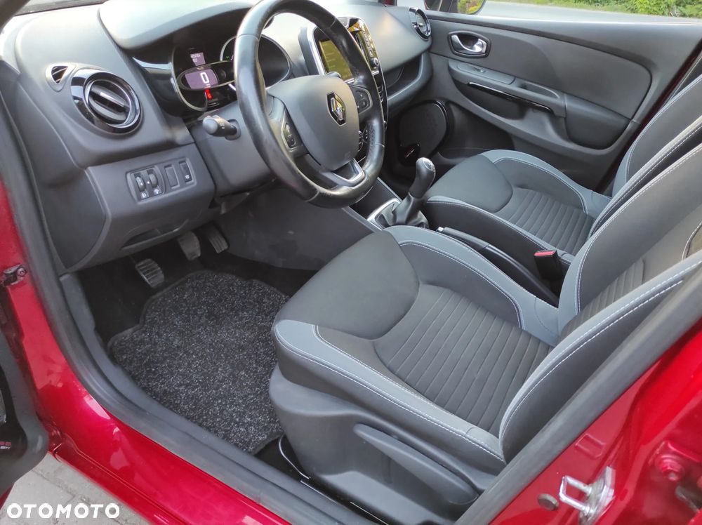 Nissan Note 1.4 Acenta - 8