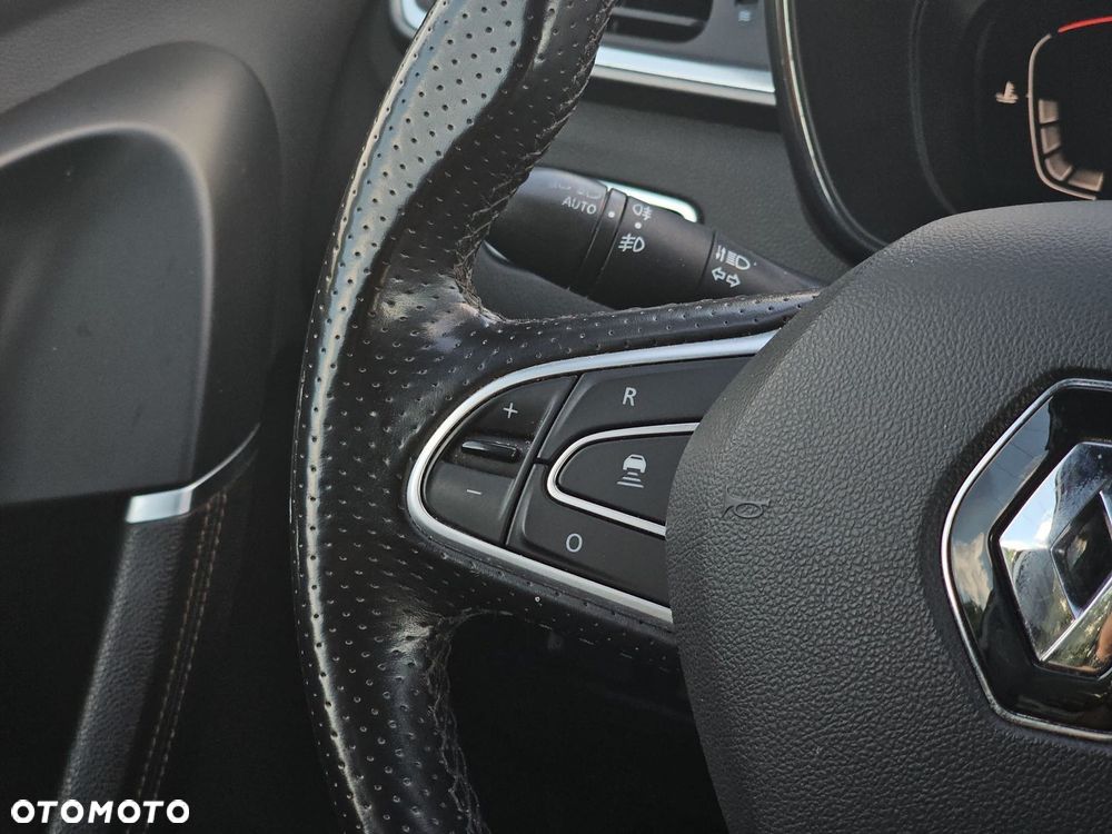 Renault Kadjar - 16