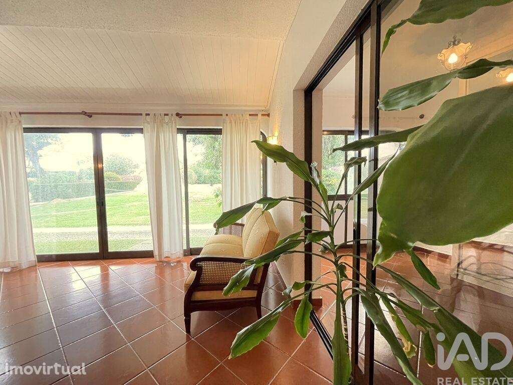 Moradia em banda T5 em Corroios de 155,4 m2 - Grande imagem: 4/37