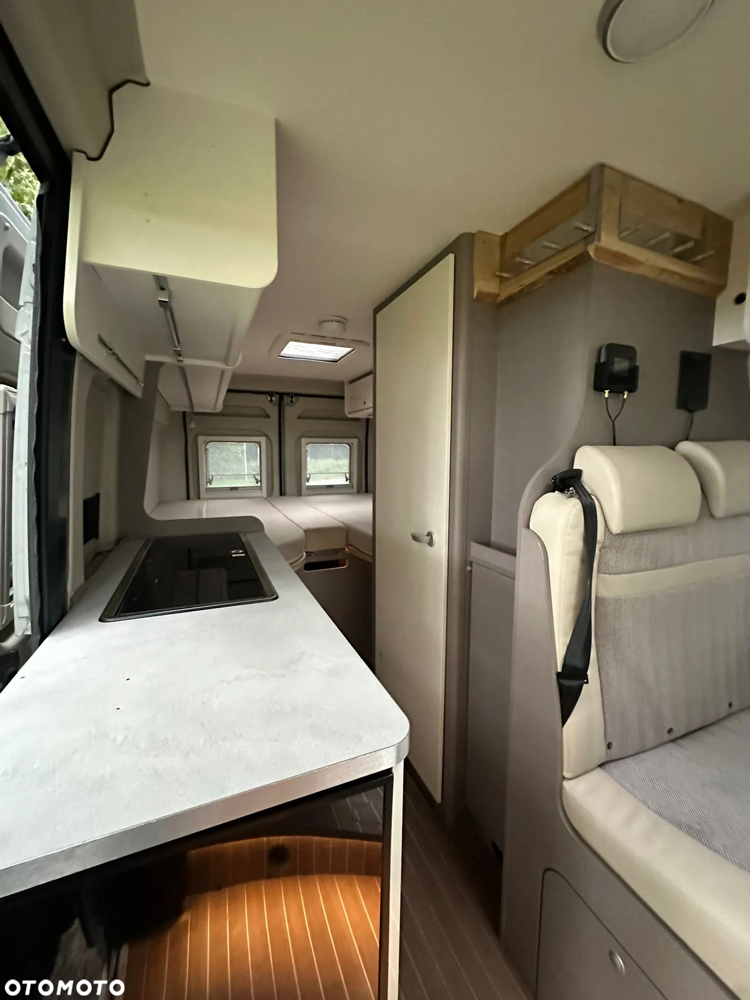 Etrusco 640 SB - 19