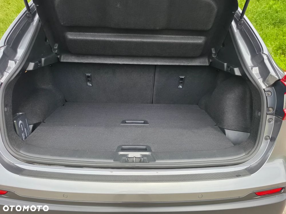 Nissan Qashqai 1.3 DIG-T N-Connecta - 29