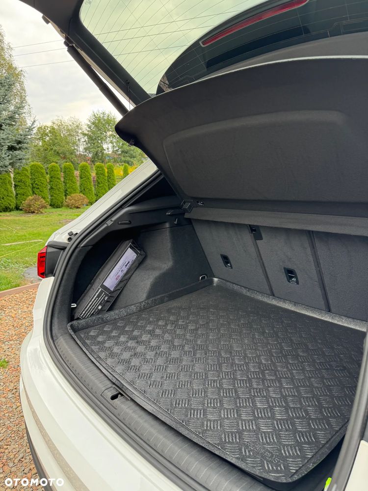 Audi Q3 40 TFSI Quattro S tronic S line - 17