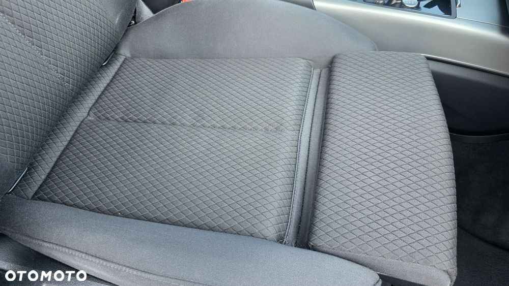 Audi A6 Limousine - 23