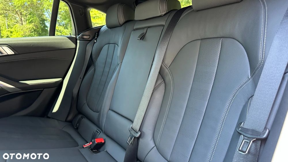 BMW X6 xDrive40i xLine - 22