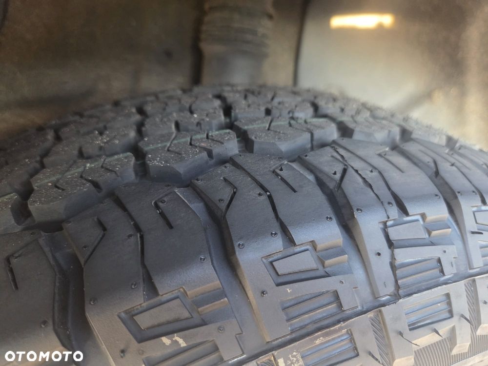 Hyundai ix35 1.6 2WD Comfort - 24