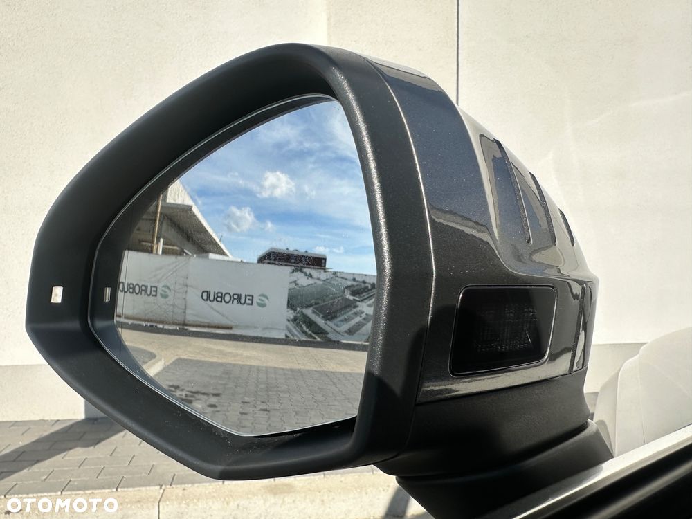 Audi A4 - 32