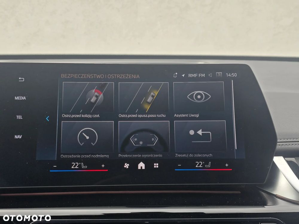 BMW X1 sDrive18i M Sport - 11