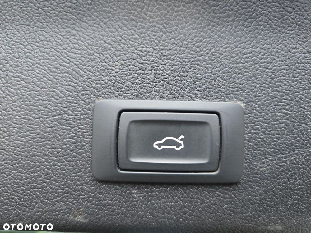 Audi A4 Allroad 2.0 TFSI Quattro S tronic - 23