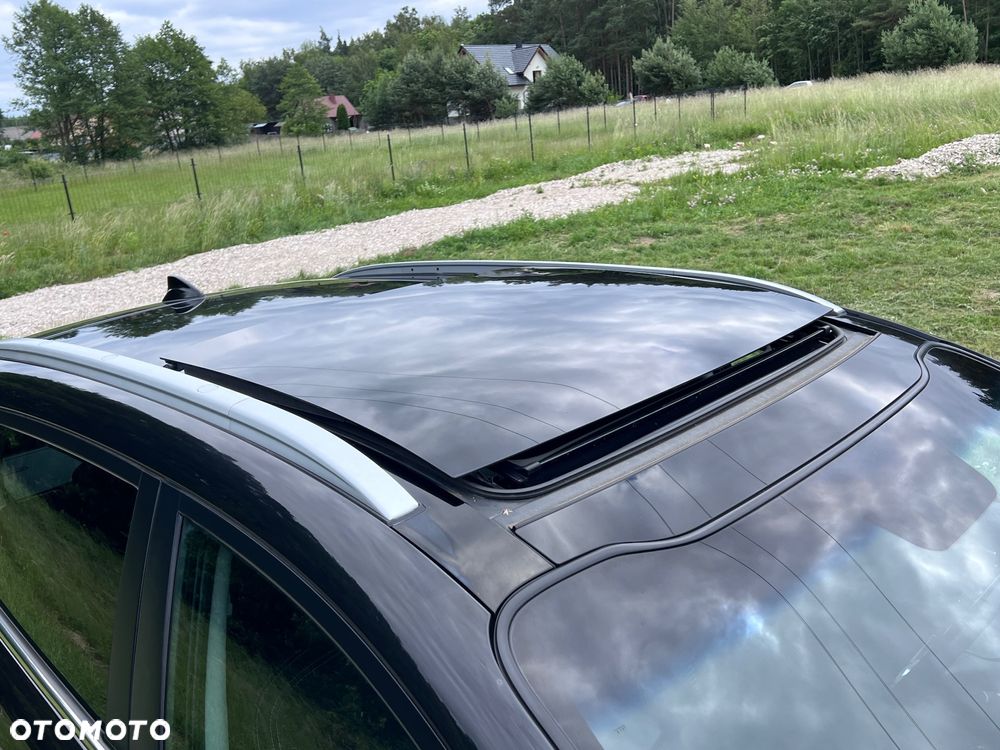 Kia Sportage - 18