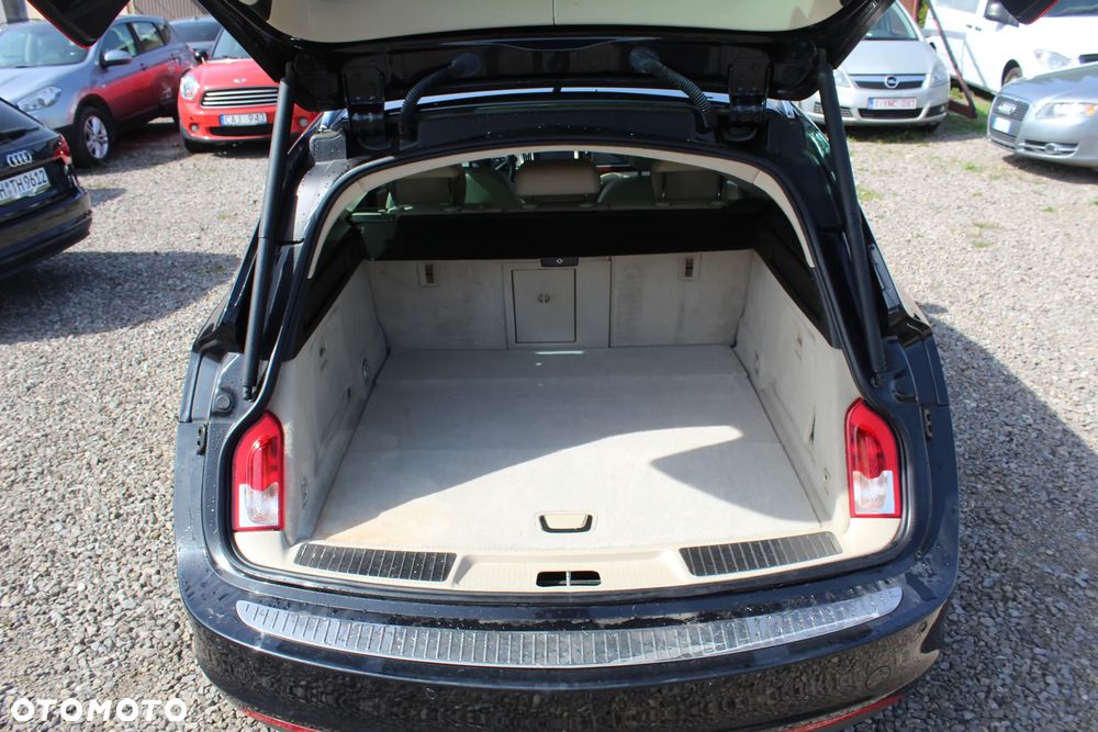 Opel Insignia - 29