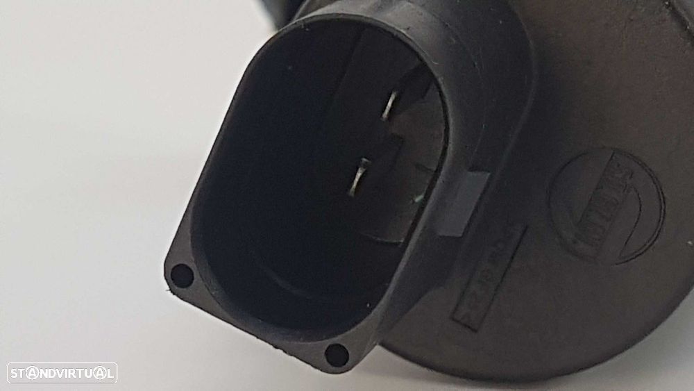 BOMBA LIMPA VIDROS OPEL ASTRA K LIM. 5TÜRIG DYNAMIC - 3