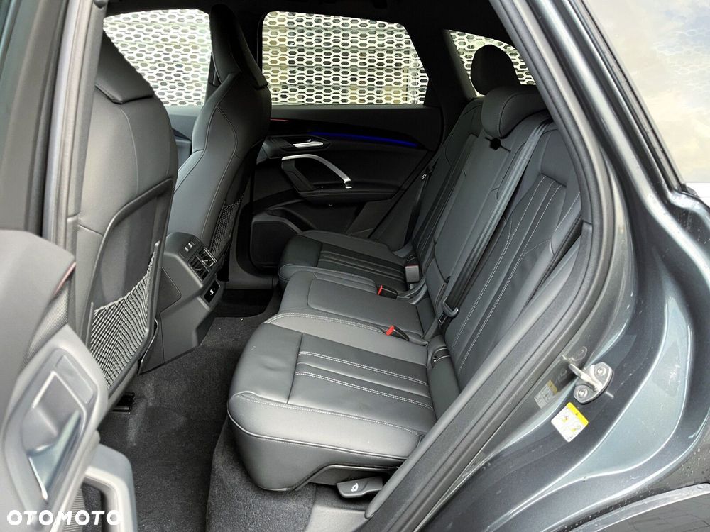 Audi Q5 - 23