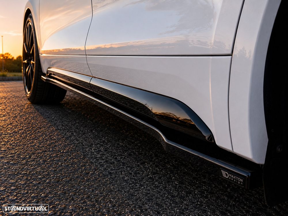 Audi Q5 50 TFSIe quattro S line S tronic - 5