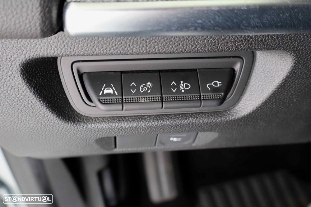 Renault Zoe (c/ Bateria) Intens 50 - 16