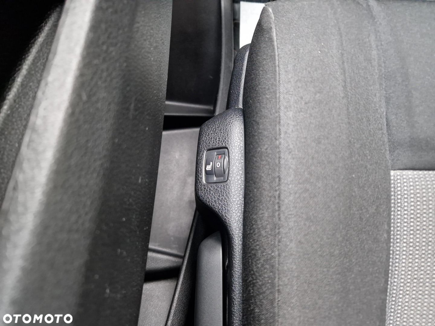 Toyota PROACE - 23