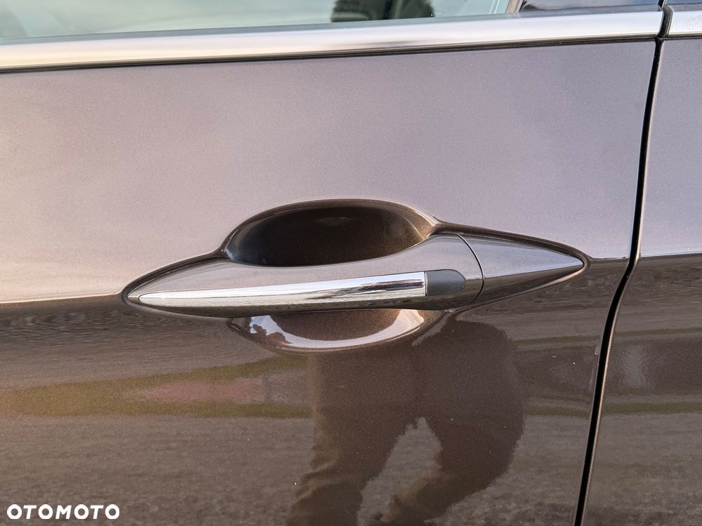 Hyundai i40 1.7 CRDi BlueDrive Premium - 15