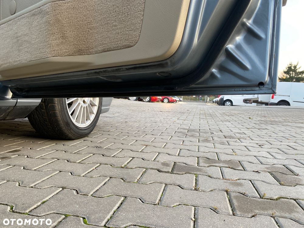 BMW Seria 5 - 27
