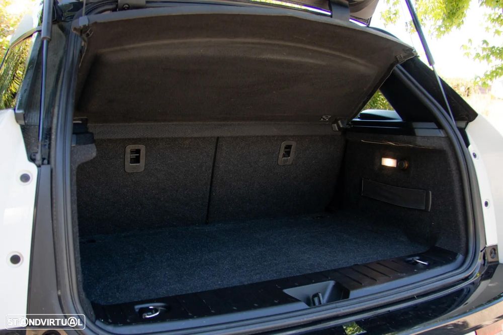 BMW i3 (120 Ah) - 57