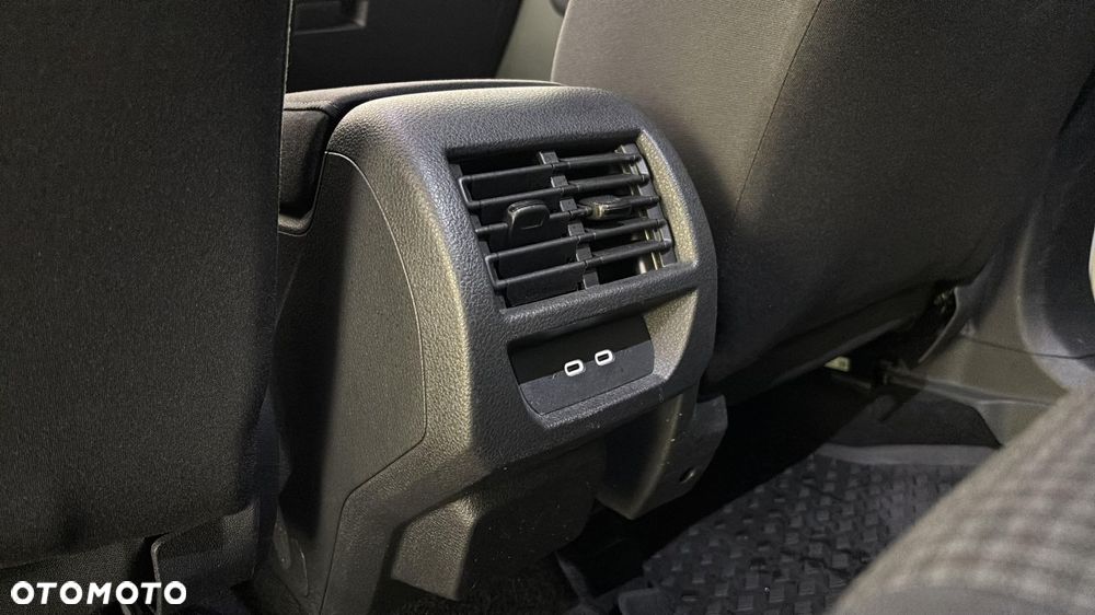 Volkswagen Caddy 2.0 TDI - 24