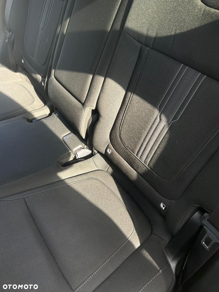 Hyundai Tucson 1.6 T-GDi 48V Executive 2WD DCT - 29