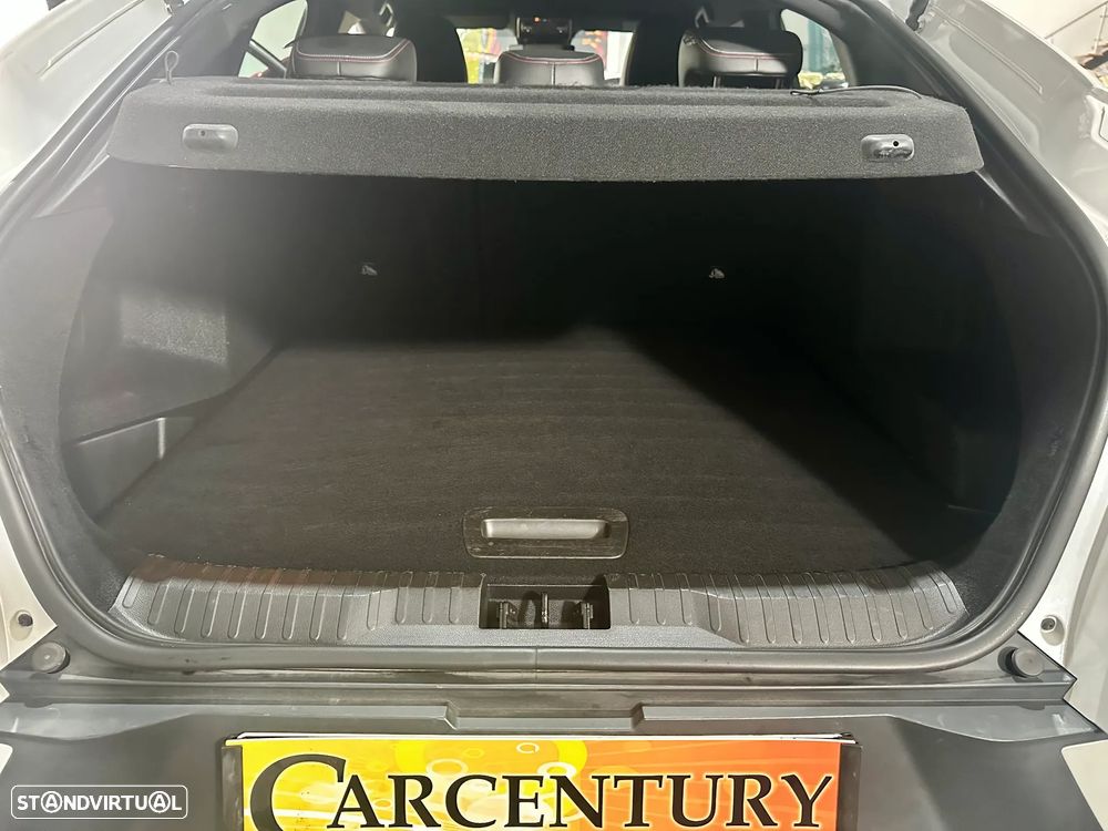 Renault Arkana 1.3 TCe R.S.Line EDC - 3