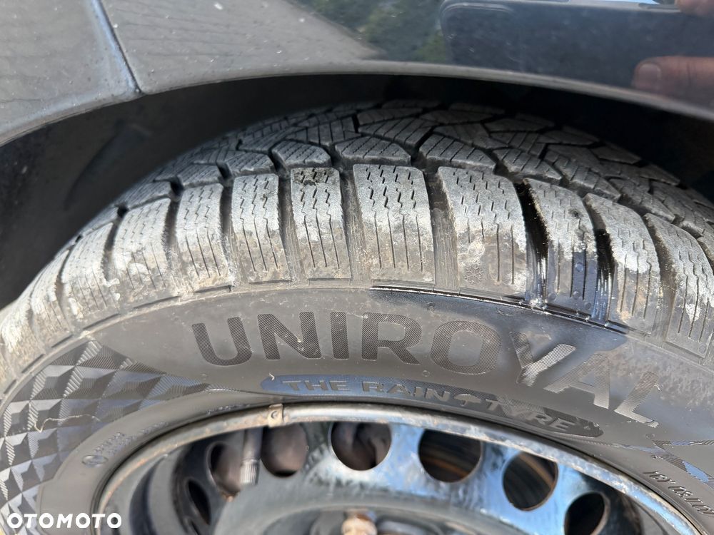 Renault Clio Energy dCi 90 Start & Stop Intens - 15