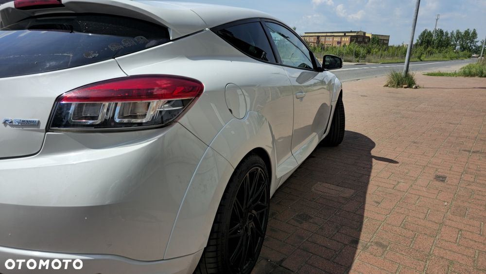 Renault Megane - 11