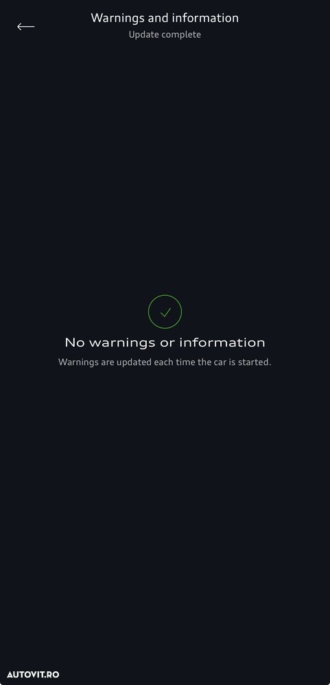 Audi Q8 3.0 55 TFSI quattro Tiptronic MHEV - 7