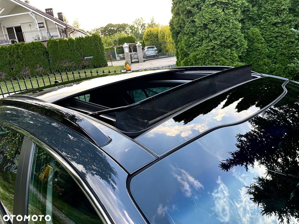 Kia Sportage 1.6 T-GDI GT Line 2WD DCT - 16