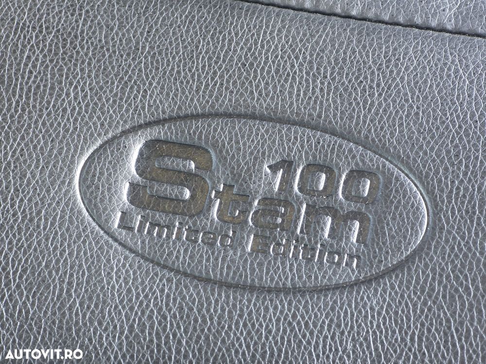 Renault Captur (ENERGY) TCe 90 INTENS - 23