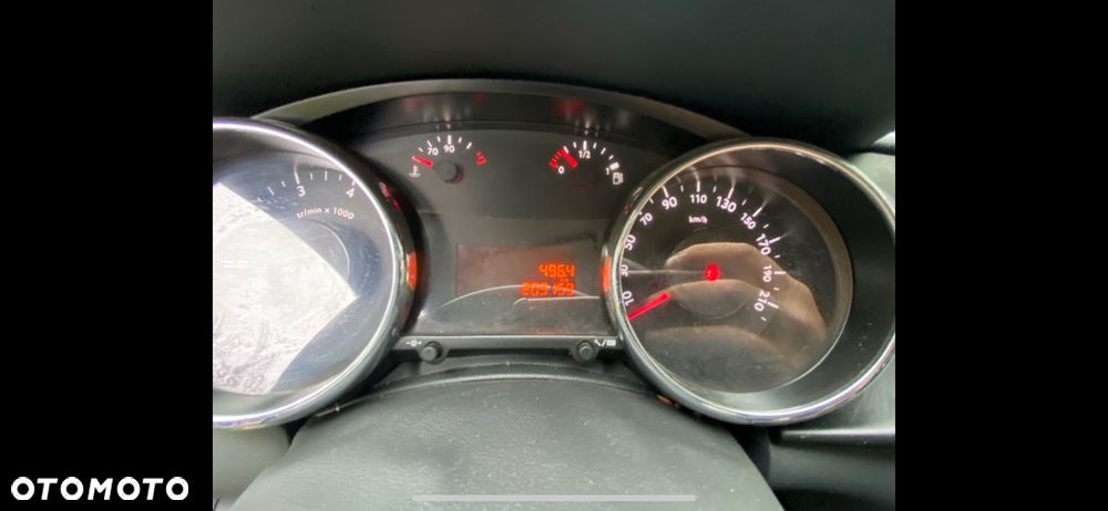 Peugeot 3008 120 VTi Active - 6