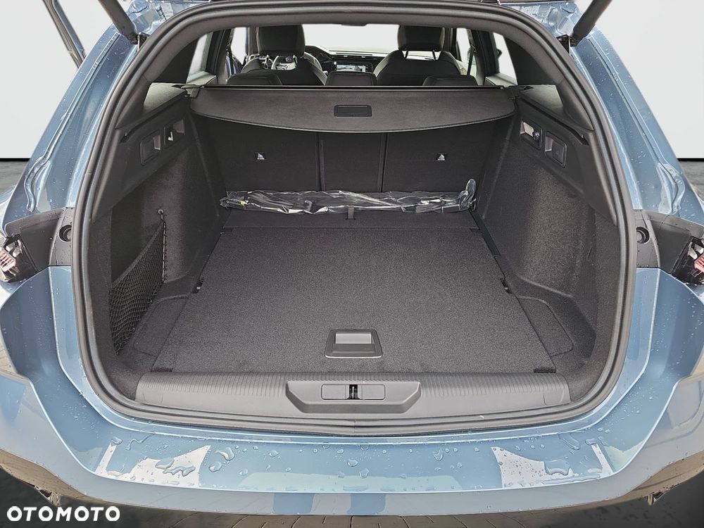 Peugeot 308 - 20