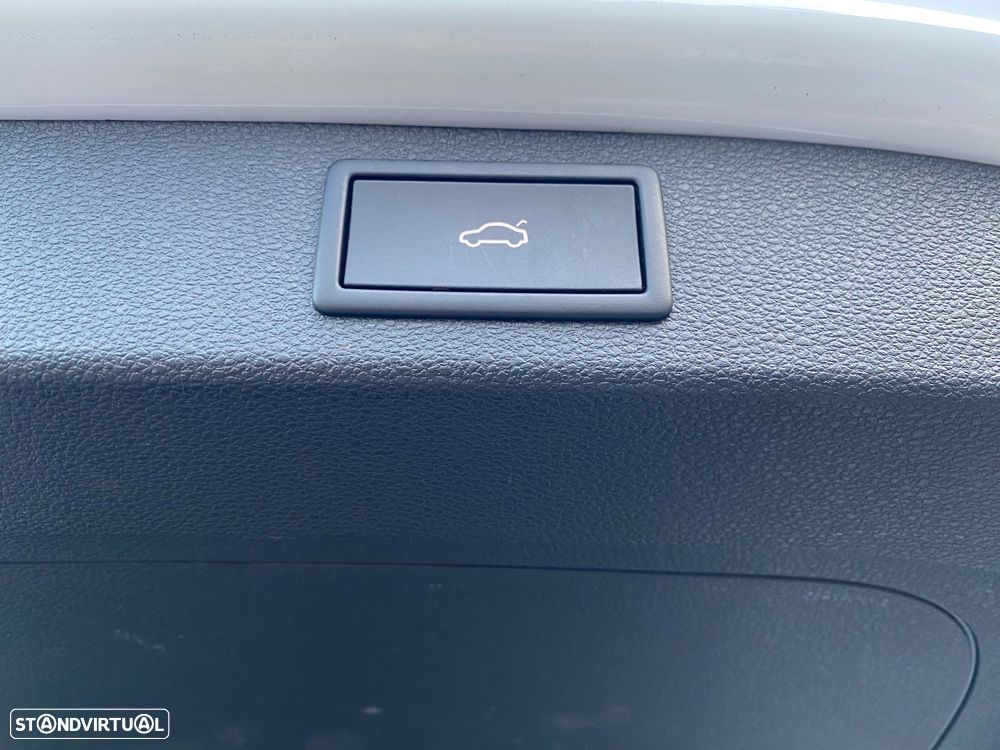 Skoda Kodiaq 2.0 TDI Sportline DSG - 29