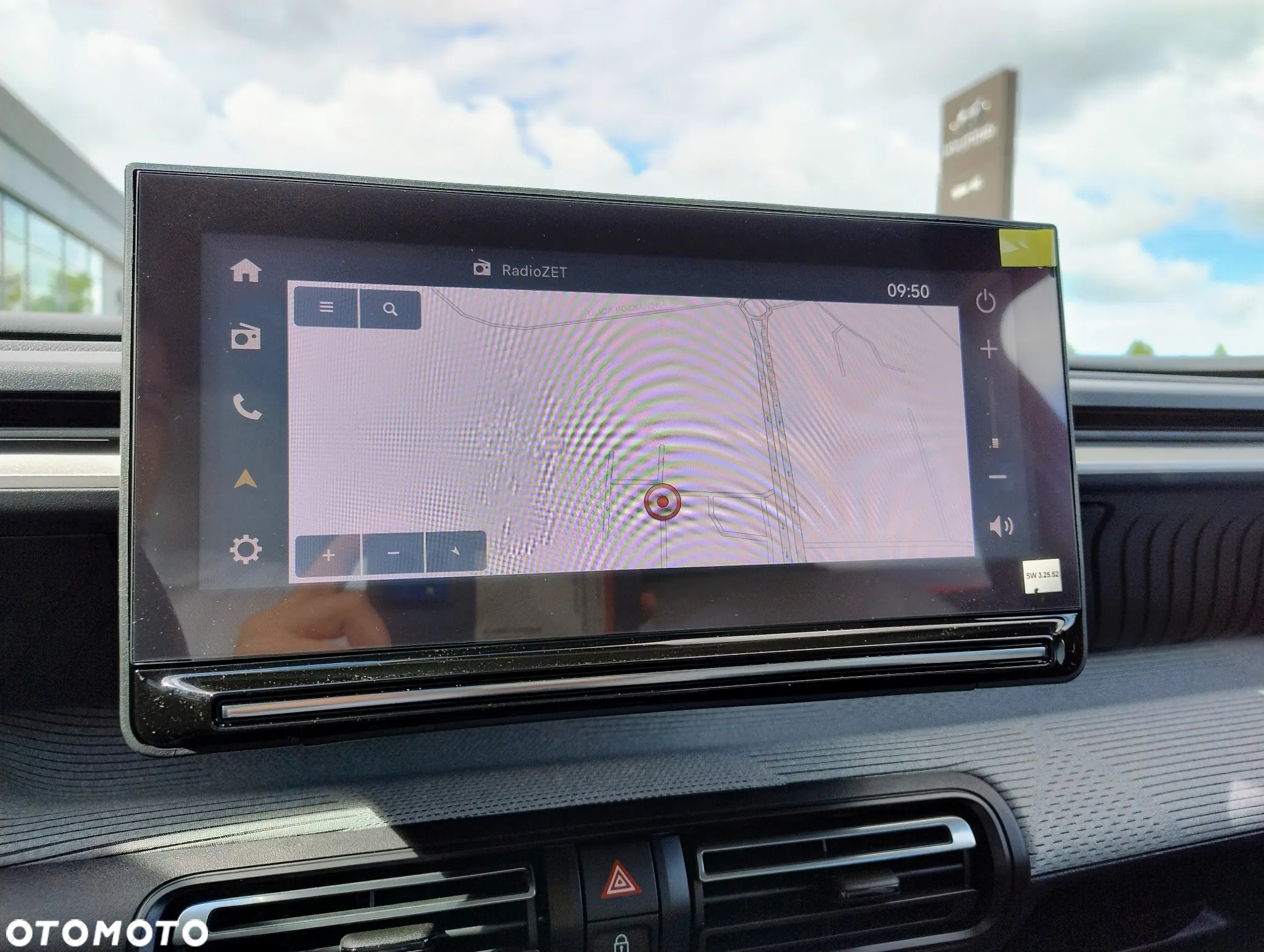 Citroën C3 Aircross e-C3 44kWh Max - 17