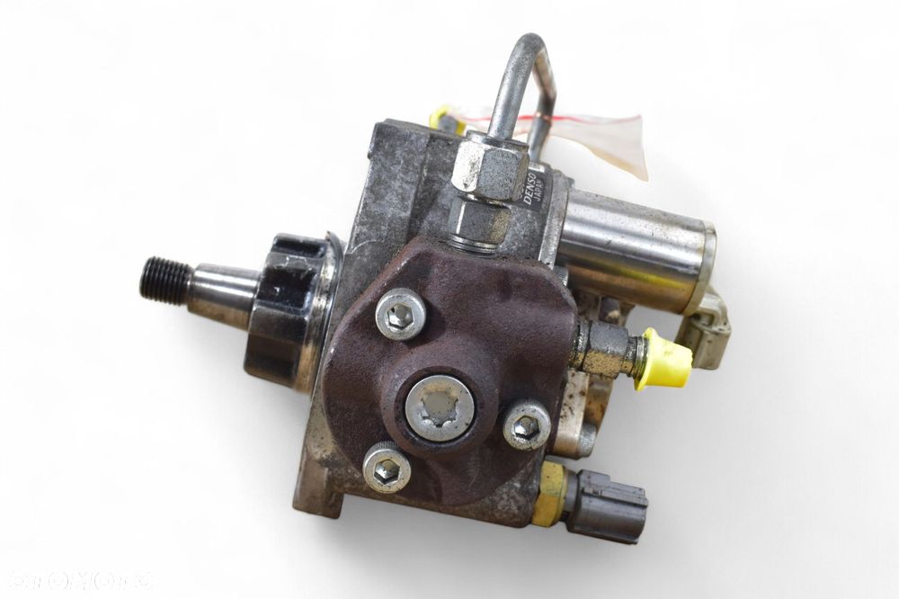 Pompa Wtryskowa SUBARU LEGACY V 2.0D 294000-1080 - 3