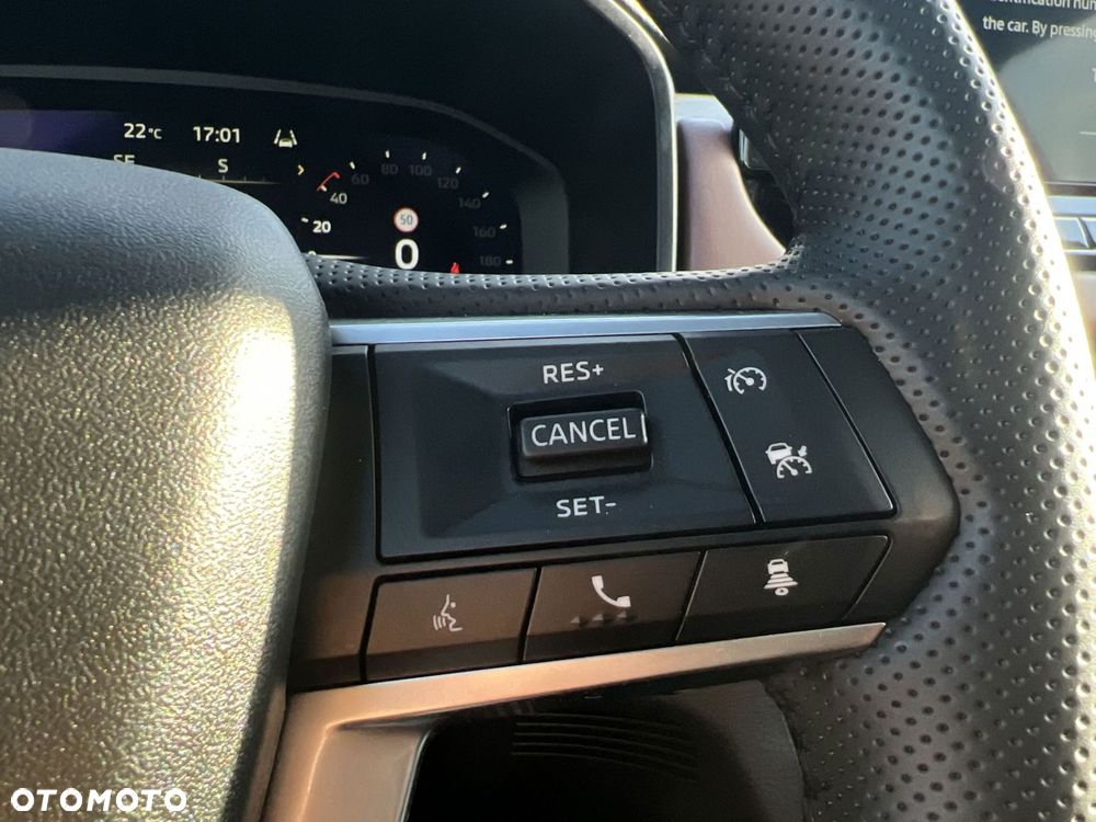 Mitsubishi Outlander - 31