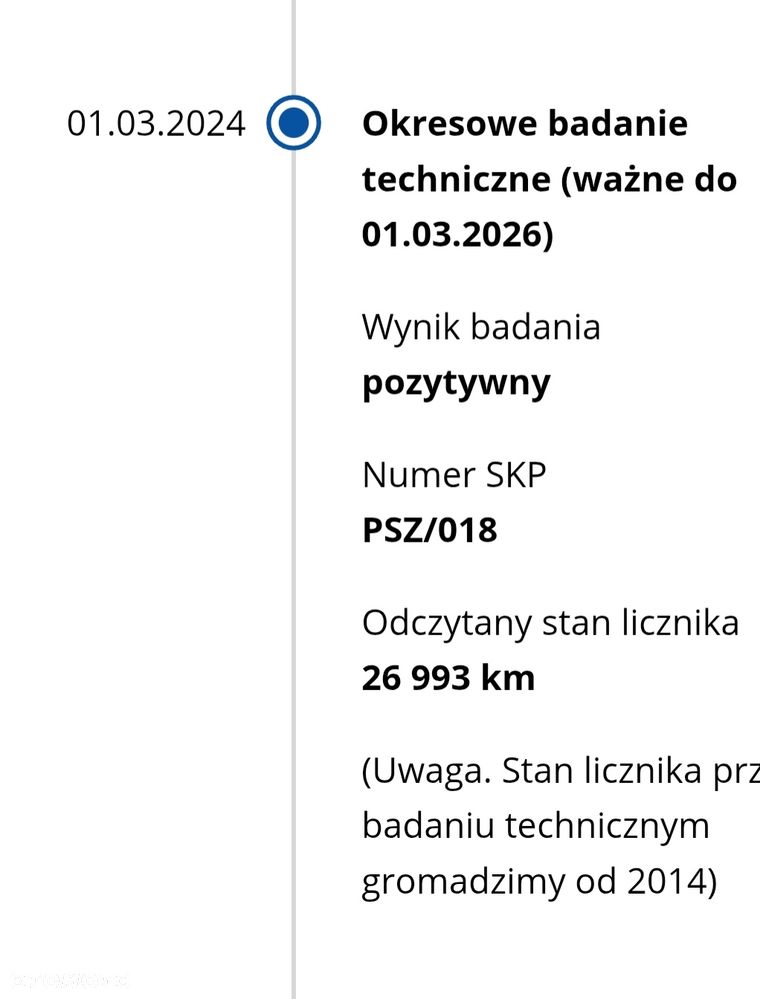 Kia Stonic 1.0 T-GDI L - 25