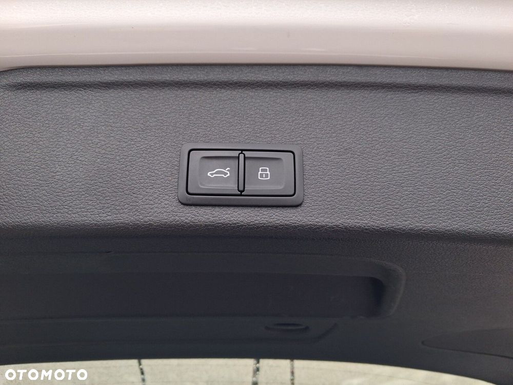 Audi A4 Allroad 2024