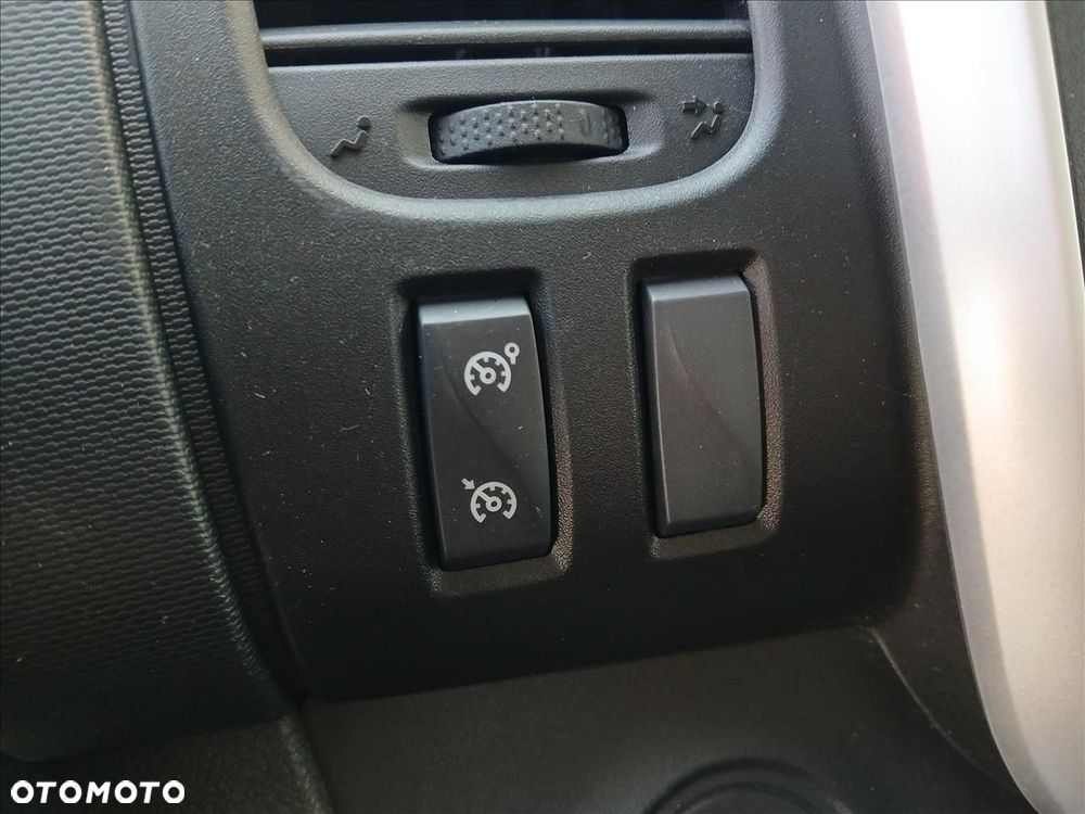Renault trafic - 21