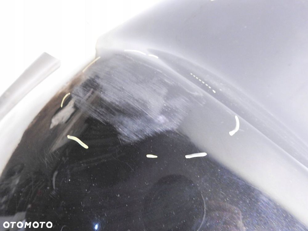 ZDERZAK TYLNY TYŁ LZ9Y AUDI A4 B7 AVANT - 7