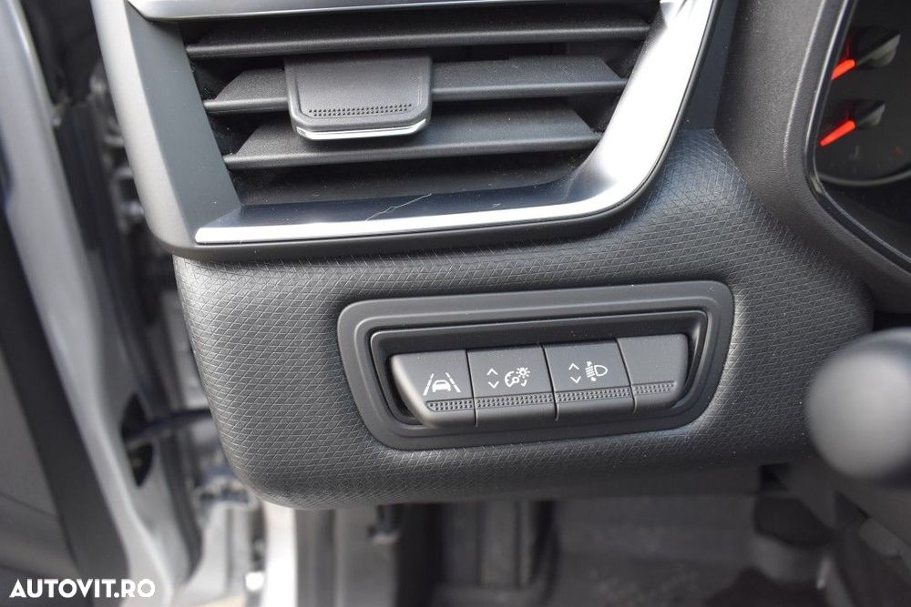 Renault Clio - 35