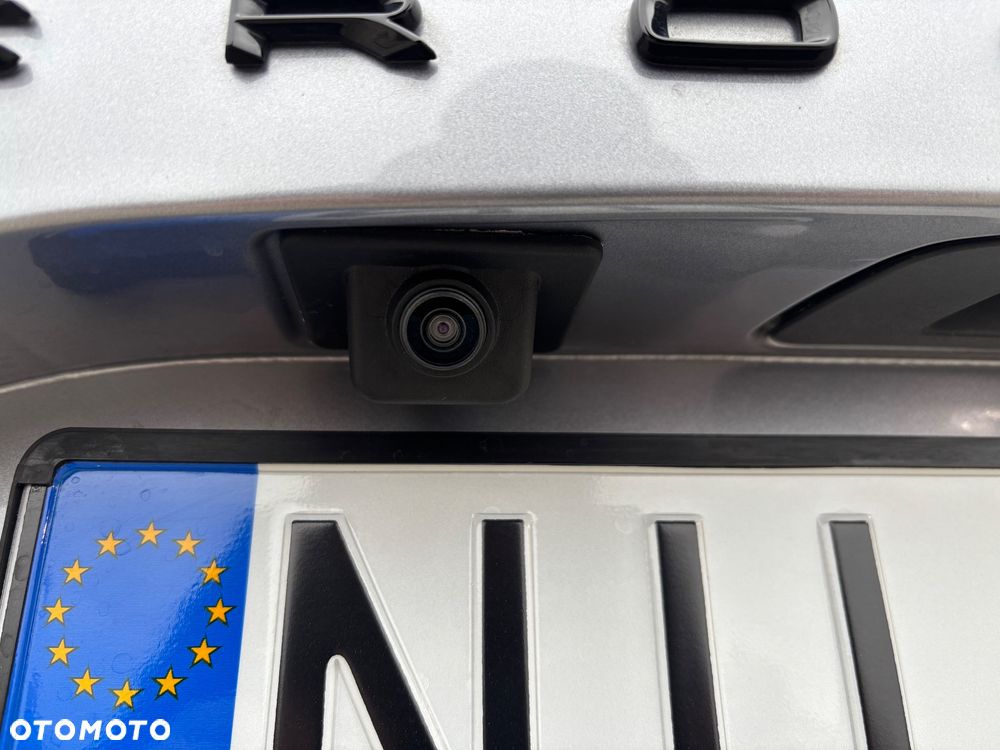 Opel Crossland 1.2 T GS Line Plus Pack - 15