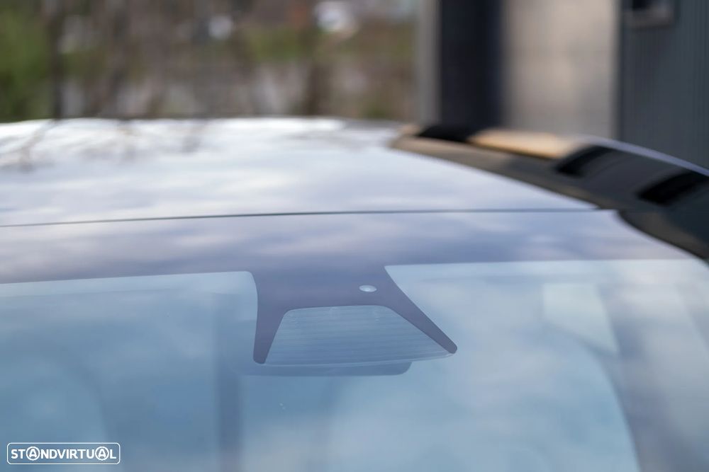 Tesla Model 3 Long Range Tração Integral - 19