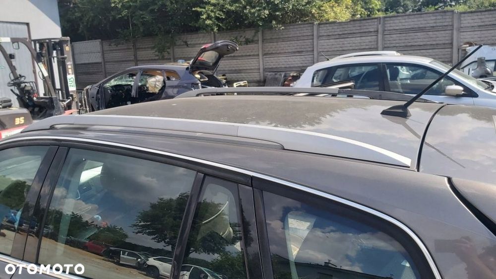 LAGUNA III 2,0 DCI ZESTAW DO ODPALENIA KOMPUTER - 13