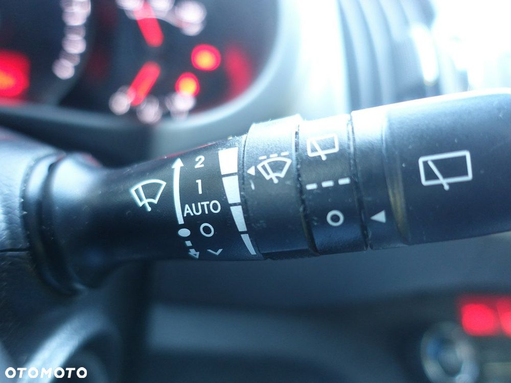 Kia Sportage 1.6 GDI M 2WD - 18