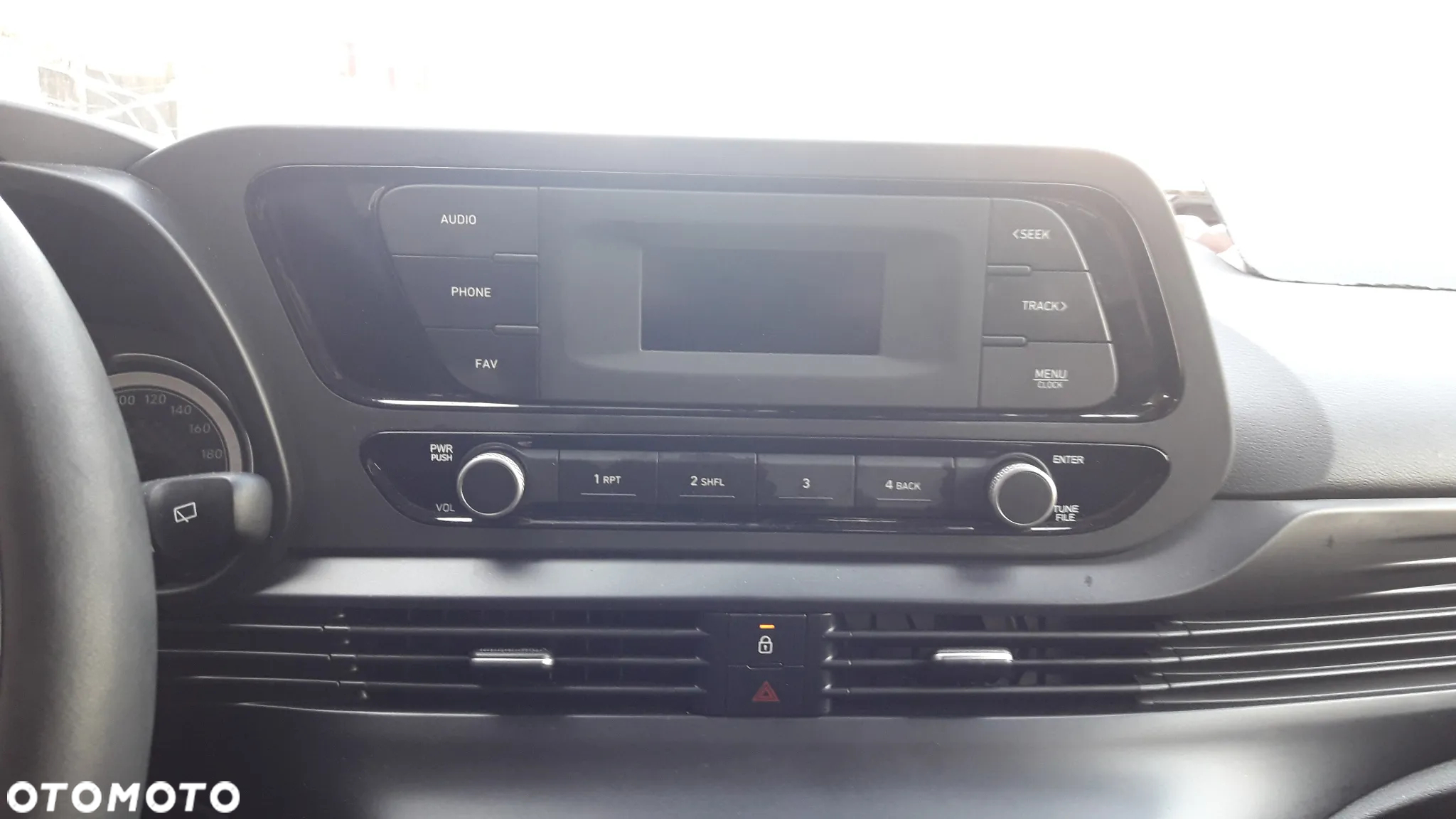 Hyundai Bayon 1.2 Select - 8